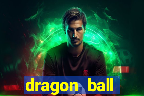 dragon ball sparking zero sex